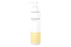 Гель для умывания BIOTIME ANTI ACNE CLEANSING GEL 200 мл