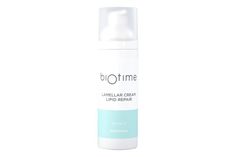 Ламеллярный липидовосполняющий крем Biotime 50ml