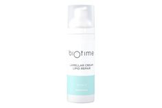 Ламеллярный липидовосполняющий крем Biotime 50ml