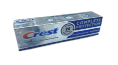 Зубная паста Crest Pro-Health Complete Protection Intensive Clean + Whitening 113 г