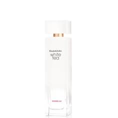 Туалетная вода Elizabeth Arden White Tea Ginger Lily 100 мл