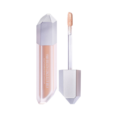 Легкий консилер 01 YNM Breath Concealer Milk