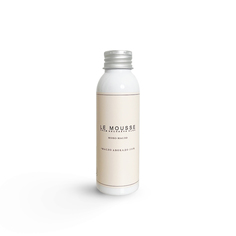Масло авокадо LE MOUSSE для лица и тела, для волос