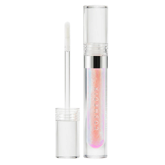 Блеск для губ с жидкими кристаллами COSMEDIX Lumi Crystal Liquid Crystal Lip Hydrator 4 мл