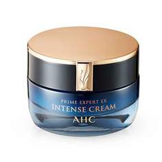 Интенсивный антивозрастной крем AHC Prime Expert EX Intense Cream A.H.C