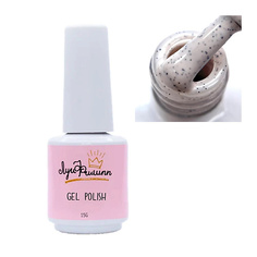 Гель-лак Луи Филипп Chia 01 10 г