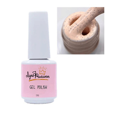 Гель-лак Луи Филипп Chia 12 10 г