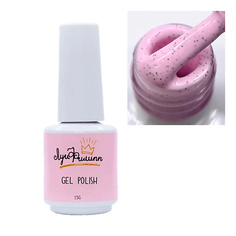 Гель-лак Луи Филипп Chia 13 10 г