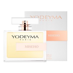 Туалетная Вода Yodeyma Miseho Женский Аромат 100 мл