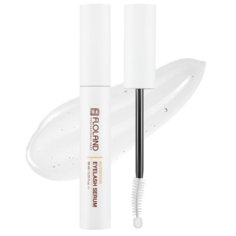 Питательная сыворотка для роста ресниц Floland Nutrition Eyelash Serum 10 мл