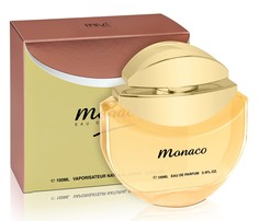 Парфюмерная вода женская PRIVE MONACO 100 мл