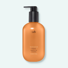 Шампунь Lador Keratin LPP Shampoo Feige протеиновый кератиновый 350мл Lador