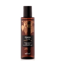 Тоник-Эликсир Belita Антиоксидантный Chaga Pro-Age 150мл 2 шт Белита