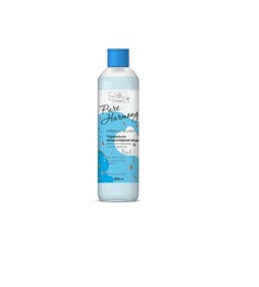 Мицеллярная вода Family Cosmetics Pure Harmony Сияние, 300мл х 3 шт.