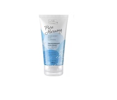 Гель-пенка Family Cosmetics для умывания Pure Harmony Сияние свежести, 150мл х 3 шт.