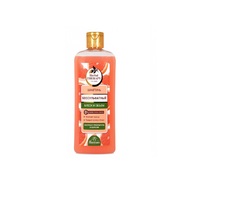 Шампунь Floresan Herbal Therapy Бессульфатный блеск и объем, 400 мл х 2 шт.