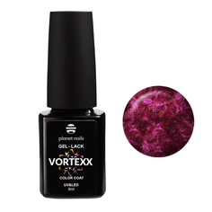 Гель-лак Planet Nails VORTEXX 657, 8 мл