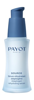 Сыворотка для лица Payot Source Adaptogen Rehydrating Serum