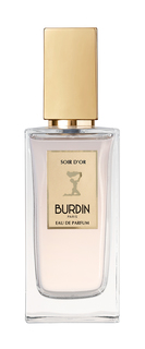 Парфюмерная вода Burdin Soir Dor Eau de Parfum