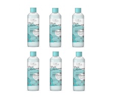Мицеллярная вода Family Cosmetics Pure Harmony Матовое соверешнство, 300 мл х 6 шт.