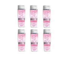 Термально-Мицеллярная Вода Family Cosmetics, Тонизирующая, 265мл х 6 шт.