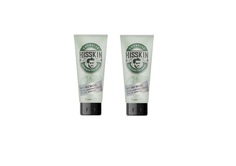 Гель-антистресс Белита-М мужской после бритья Hisskin 60 г 2 шт