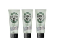 Гель-антистресс Белита-М мужской после бритья Hisskin 60 г 3 штуки