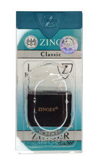 Точилка для косметических карандашей Zinger SH-25