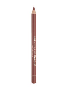 Карандаш для губ Eva Mosaic Lip Color Make Up Lips Pencil