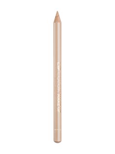 Карандаш для губ Eva Mosaic Lip Color Make Up Lips Pencil