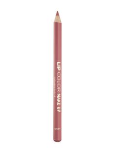 Карандаш для губ Eva Mosaic Lip Color Make Up Lips Pencil
