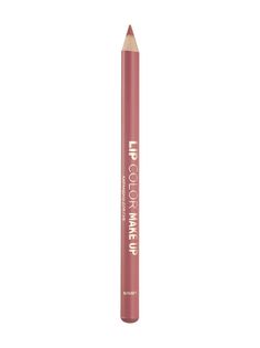 Карандаш для губ Eva Mosaic Lip Color Make Up Lips Pencil