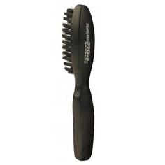 Щетка BaByliss Pro Barber Wood Brush M3678E