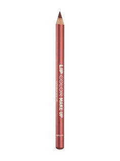 Карандаш для губ Eva Mosaic Lip Color Make Up Lips Pencil