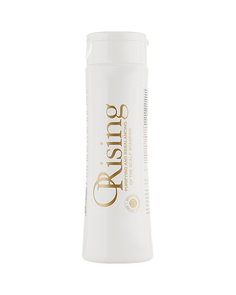 Шампунь очищающий ORising Purifying Shampoo 100 мл