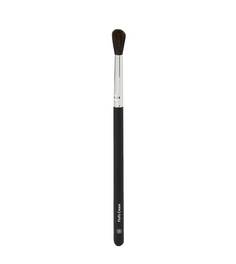 Кисть Revolution BH Cosmetics пушистая для растушевки теней Fluffy Crease Brush