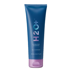 Гель для лица H2O+ очищающий для чувствительной кожи Hydration Sensitive Collection 120 мл