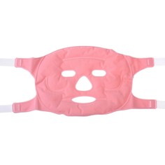 Турмалиновая маска для лица 00104123 No Brand