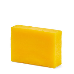 Мыло для рук и тела Oomph Mango mania