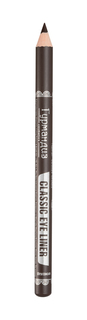 Карандаш для глаз Гурмандиз Classic Eye Liner Шоколад