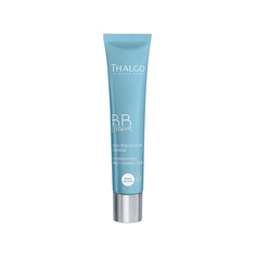 BB крем придающий сияние Thalgo Оттенок Ivory 40 мл