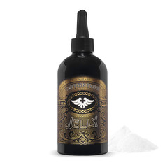 Загуститель для жидкостей Tattoo Revive Jelly 12 шт коробка