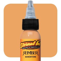 Тату краска Eternal Sandstone 1oz 30мл