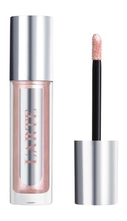 Жидкие тени для век LArte del bello Longlasting Eyeshadow 6мл