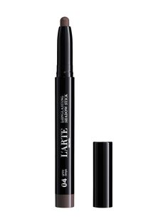 Тени для век в стике LArte del bello Longlasting Shadow Stick