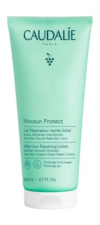 Молочко для тела после загара Caudalie Vinosun After-Sun Repairing Lotion