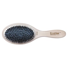 Щетка для волос Olivia Garden EcoHair Combo BR-EH1PC-00CO
