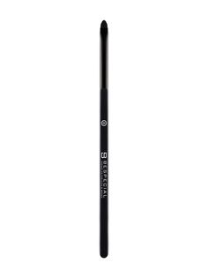 Кисть для макияжа глаз Bespecial Eyeliner Petal-Type Brush