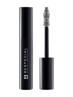 Удлиняющая тушь для ресниц Bespecial Eyedoll Mascara