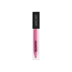 Блеск Для Губ Придающий Обьем Multiplex 3d Lipgloss Pink Grapefruit Makeover Paris